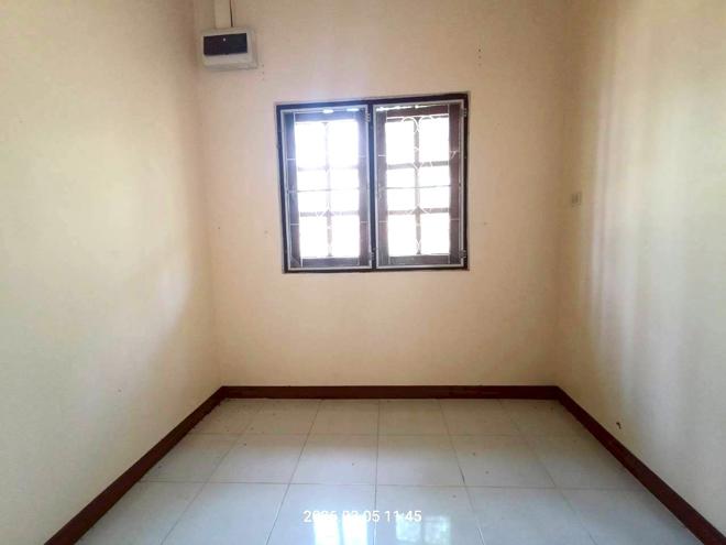 รูป บ้านเดี่ยว 1610 ตร.วา เมืองเพชรบูรณ์ เพชรบูรณ์ 8.7M - รูปที่ 6/43