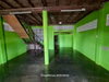 listing thumbnail image 21
