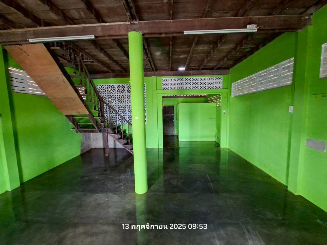 picture HOME 202.4 Sq.w. Muang Rayong Rayong for 4M - 22/41