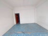 listing thumbnail image 32