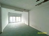 listing thumbnail image 29