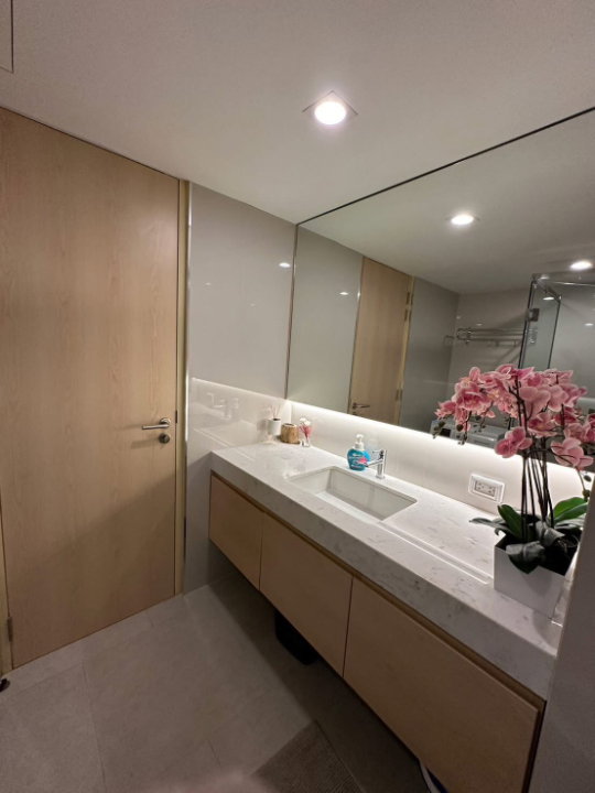 picture Silom Suite - 9/10