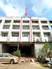 listing thumbnail image 33