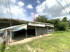 listing thumbnail image 37