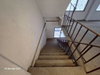 listing thumbnail image 33