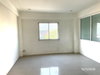 listing thumbnail image 29