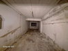 listing thumbnail image 26