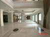 listing thumbnail image 37
