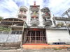 listing thumbnail image 15
