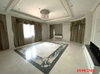 listing thumbnail image 41