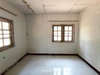 listing thumbnail image 31