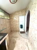 listing thumbnail image 27