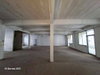 listing thumbnail image 37