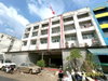 listing thumbnail image 32