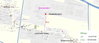 listing thumbnail image 40