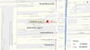 listing thumbnail image 53