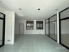 listing thumbnail image 37