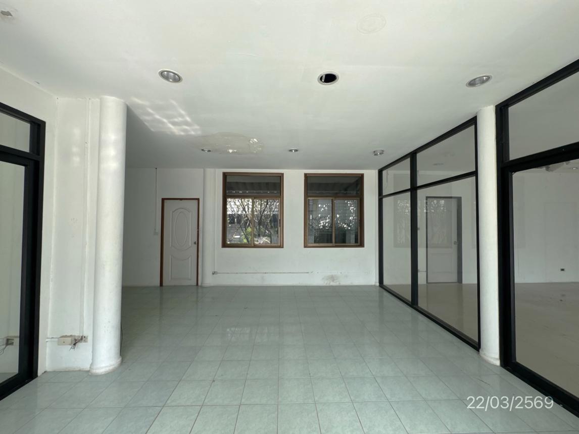รูป บ้านเดี่ยว 351.9 ตร.วา ลำลูกกา ปทุมธานี 10.8M - รูปที่ 38/55