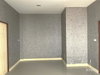 listing thumbnail image 29
