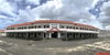 listing thumbnail image 28