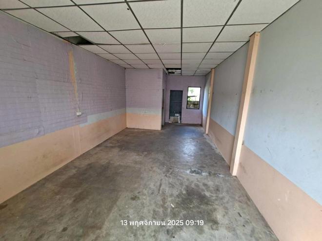 picture HOME 202.4 Sq.w. Muang Rayong Rayong for 4M - 11/41