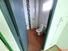 listing thumbnail image 24