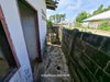 listing thumbnail image 35