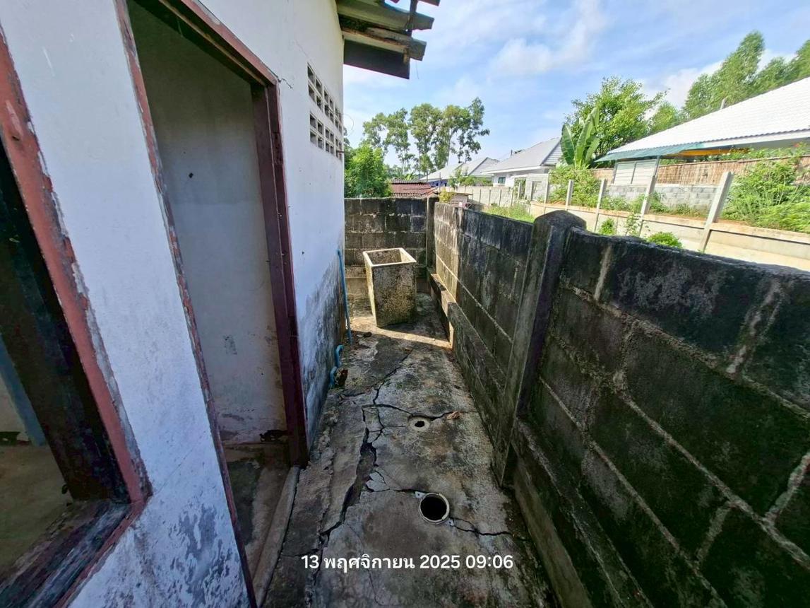picture HOME 202.4 Sq.w. Muang Rayong Rayong for 4M - 36/41