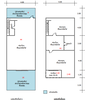 listing thumbnail image 1