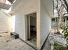 listing thumbnail image 43