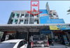 listing thumbnail image 1