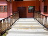 listing thumbnail image 21