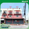 listing thumbnail image 38