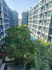 listing thumbnail image 10