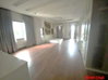 listing thumbnail image 46