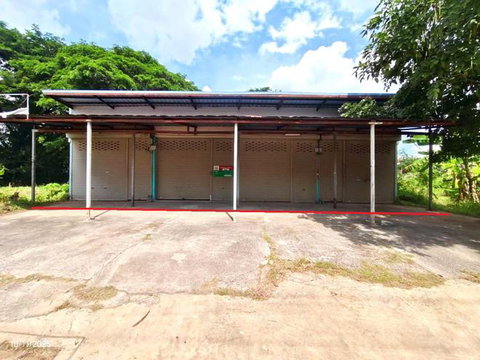 HOME 100 Sq.w. Muang Khon Kaen Khon Kaen for 2.3M