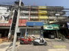 listing thumbnail image 45