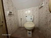 listing thumbnail image 25