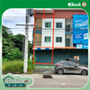 listing thumbnail image 32