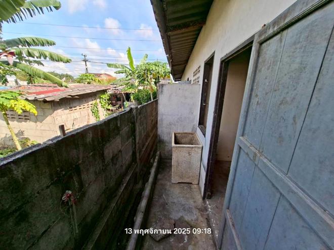 picture HOME 202.4 Sq.w. Muang Rayong Rayong for 4M - 19/41