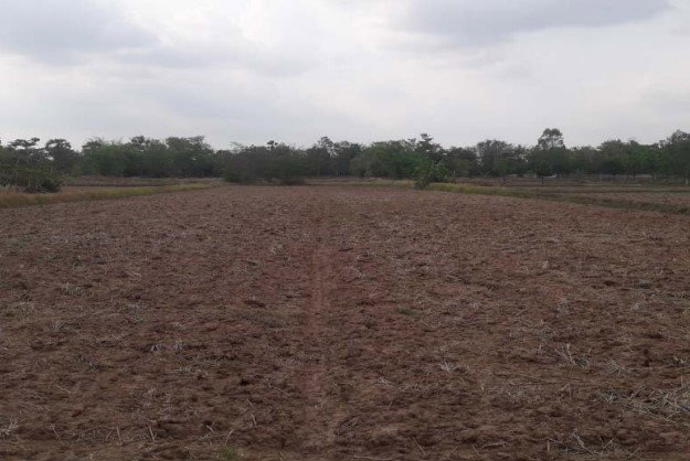 รูป ที่ดินพร้อมสิ่งปลูกสร้าง 3000 ตร.วา อำเภอเมืองขอนแก่น จังหวัดขอนแก่น 6.3M - รูปที่ 2/5