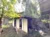 listing thumbnail image 22
