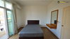 listing thumbnail image 29