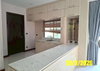 listing thumbnail image 34
