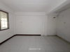 listing thumbnail image 32