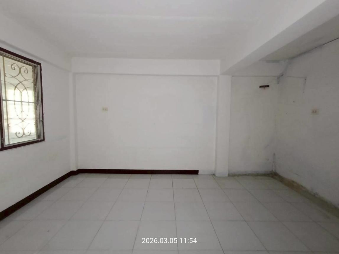 รูป บ้านเดี่ยว 1610 ตร.วา เมืองเพชรบูรณ์ เพชรบูรณ์ 8.7M - รูปที่ 33/43