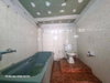listing thumbnail image 36