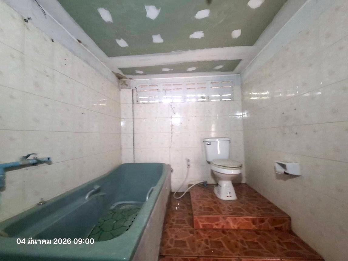 รูป บ้านเดี่ยว 326 ตร.วา ดอยสะเก็ด เชียงใหม่ 5.9M - รูปที่ 37/49