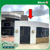 listing thumbnail image 62
