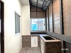 listing thumbnail image 32